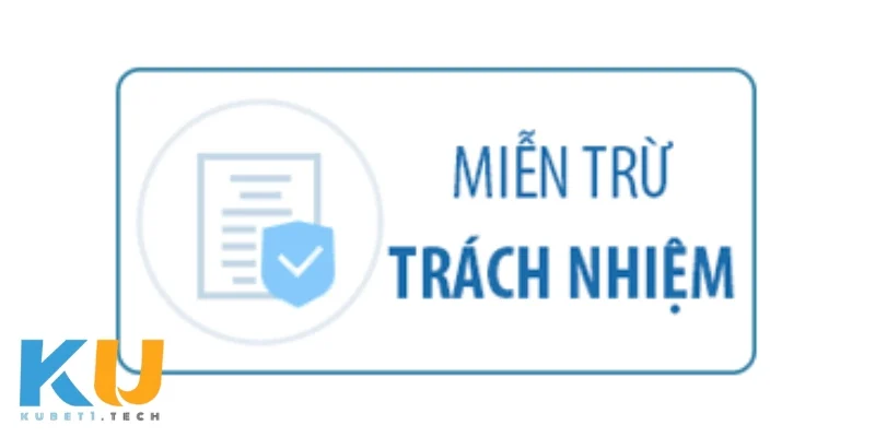 Miễn Trừ Trách Nhiệm Cách đảm bảo quyền lợi trong các tình huống miễn trừ?