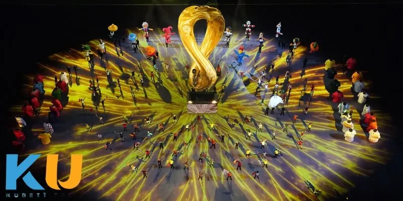 World Cup Gần Nhất - Huyền Thoại Của Argentina Và Messi Di sản của world cup gần nhất