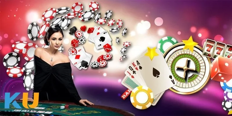 Khám phá lý do không thể bỏ qua khuyến mãi