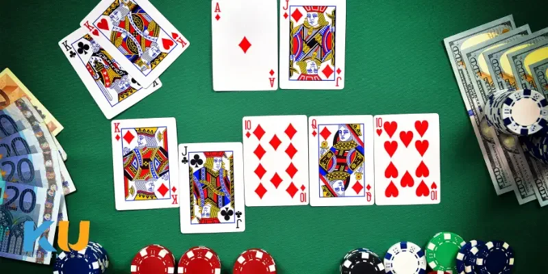 Giới thiệu về thương hiệu cá cược hàng đầu châu Á