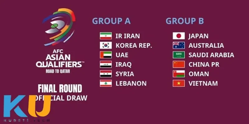 Những trận cầu đáng chú ý