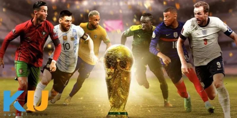 World Cup Gần Nhất - Huyền Thoại Của Argentina Và Messi Những điểm nhấn đáng chú ý