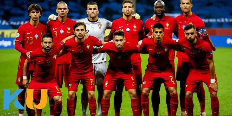 Những ngôi sao định hình bản sắc