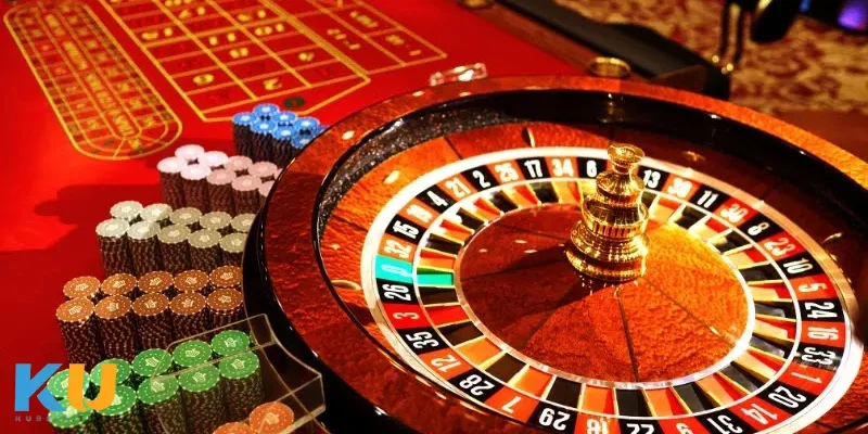 Slot Game Tại 789bet - Khám Phá Trải Nghiệm Nổ Hũ Hấp Dẫn Slot game tại 789BET - Điểm đến hàng đầu cho bet thủ