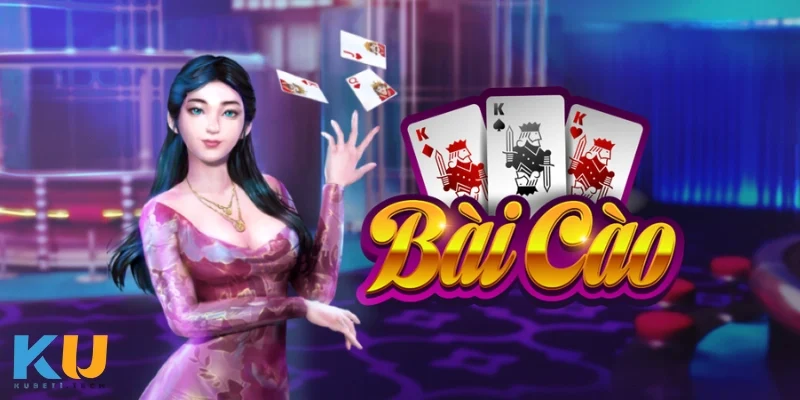 Vì sao bài cào online lại trở thành xu hướng chơi bài mới?